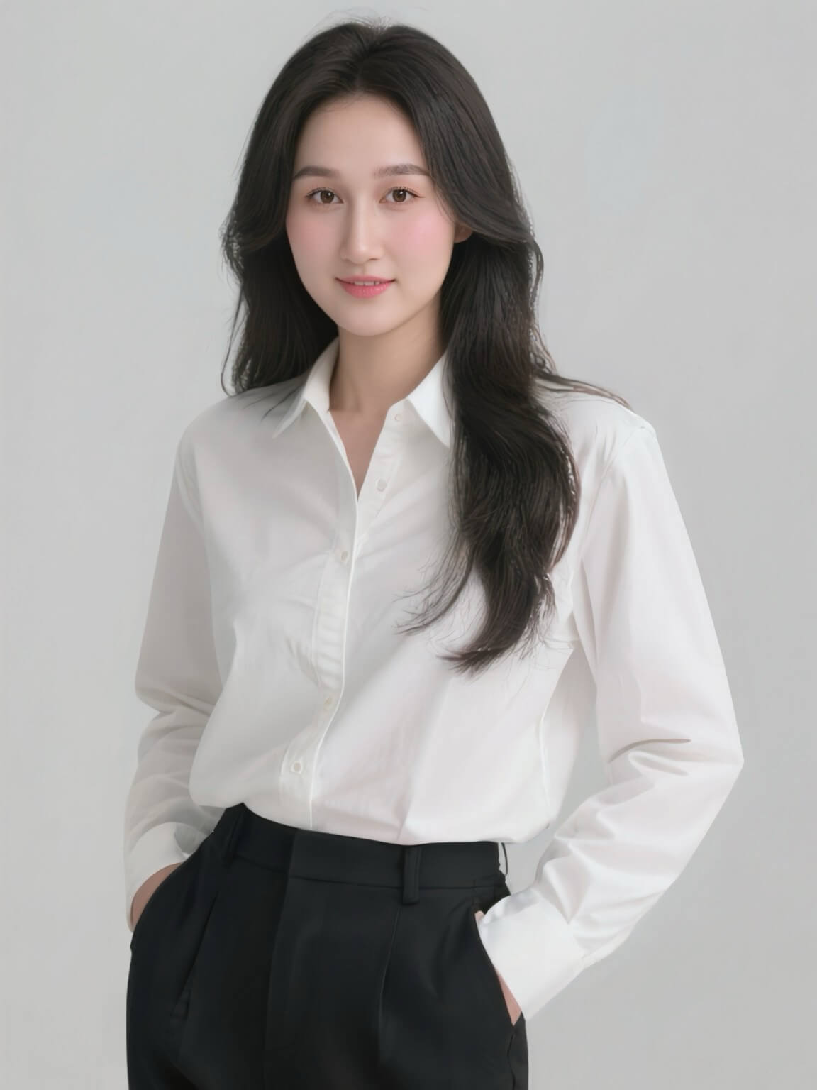 Nguyen Thi Thu Thao